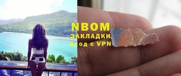 PSILOCYBIN Балахна