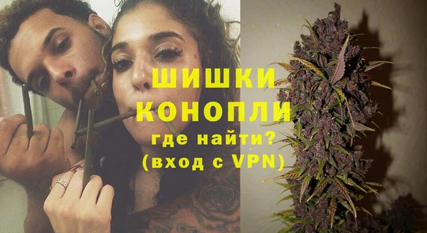 spice Балабаново