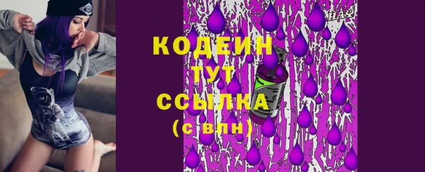 PSILOCYBIN Балахна